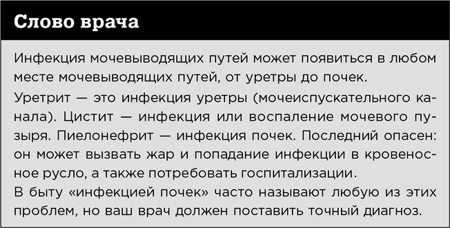 Первая помощь своими руками. Если скорая не спешит