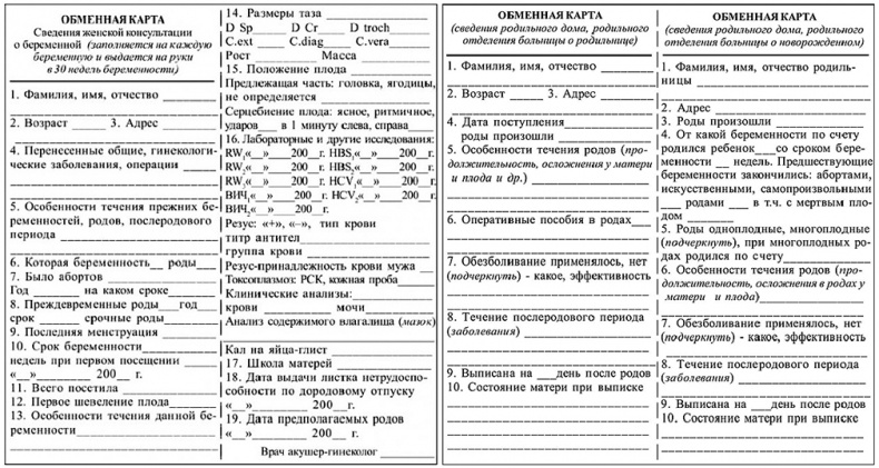 Полный порядок для будущих мам. Понедельный план борьбы с хаосом на кухне, в гостиной, в детской и в голове