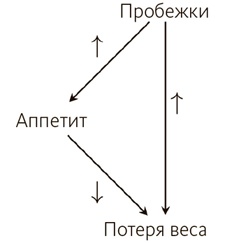 Почему. Руководство по поиску причин и принятию решений