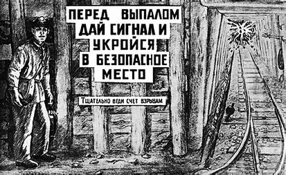 Это Настоящий "Красный цветок", а не Ци-Гун "99 пальцев"