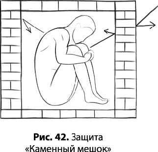 Тайное знание не для всех. Секреты целителя