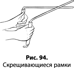 Тайное знание не для всех. Секреты целителя