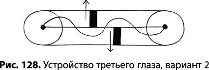 Тайное знание не для всех. Секреты целителя