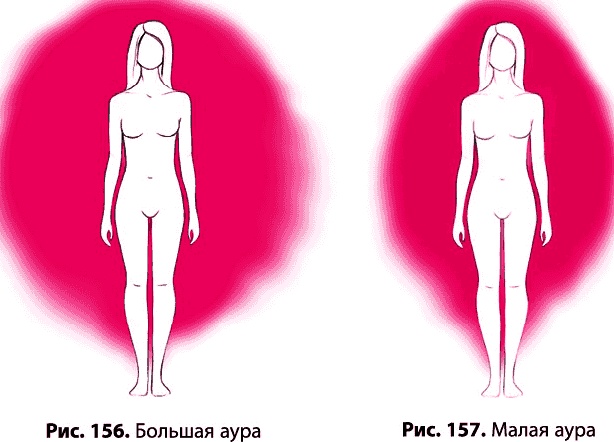 Тайное знание не для всех. Секреты целителя