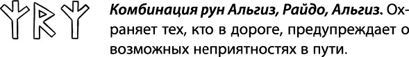 Тайное знание не для всех. Секреты целителя