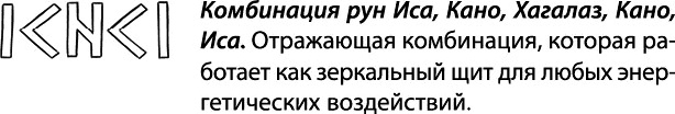 Тайное знание не для всех. Секреты целителя