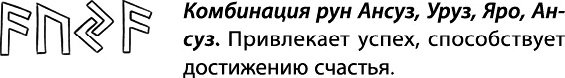 Тайное знание не для всех. Секреты целителя