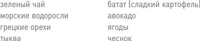 Одна и счастлива. Как обрести почву под ногами после расставания или развода