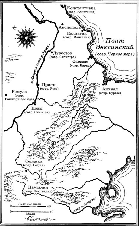 Хищник. В 2 томах. Том 2. Рыцарь "змеиного" клинка