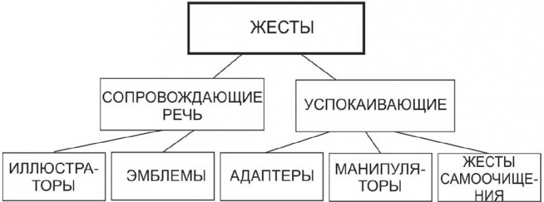 Читай лица! Специальная методика чтения лиц и эмоций