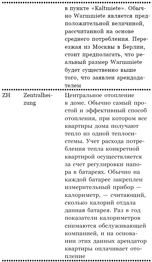 Берлин. Веселая столица, или От рейхстага до кебаба