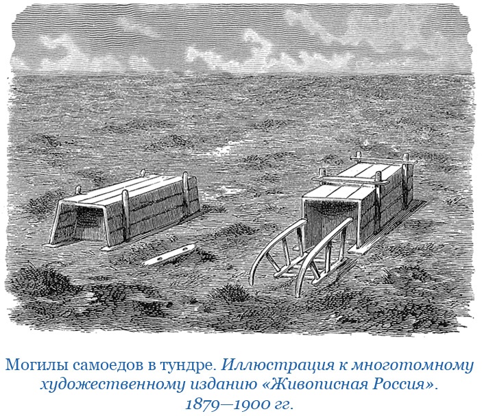 Плавания капитана флота Федора Литке вокруг света и по Северному Ледовитому океану