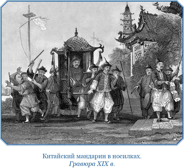 От Кяхты до Кульджи: путешествие в Центральную Азию и китай. Мои путешествия по Сибири