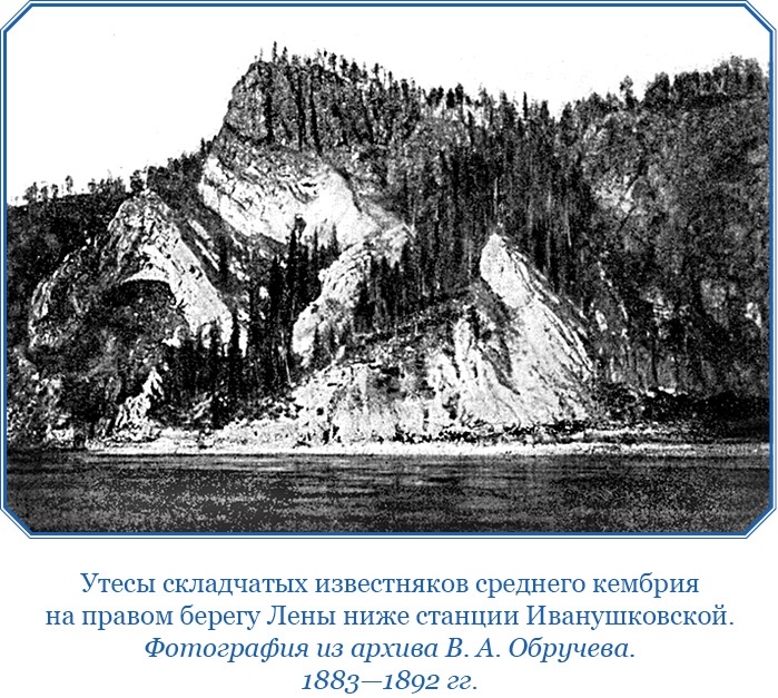 От Кяхты до Кульджи: путешествие в Центральную Азию и китай. Мои путешествия по Сибири