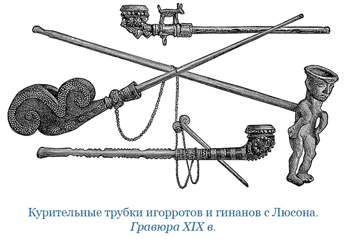 Путешествие Магеллана