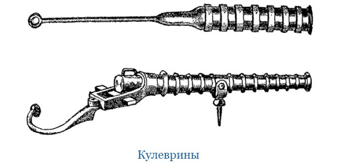 Путешествие Магеллана