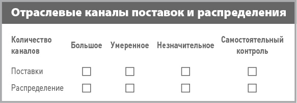 Бизнес-план на 100%. Стратегия и тактика эффективного бизнеса