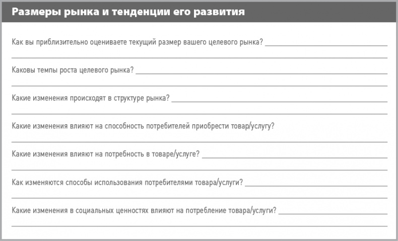 Бизнес-план на 100%. Стратегия и тактика эффективного бизнеса