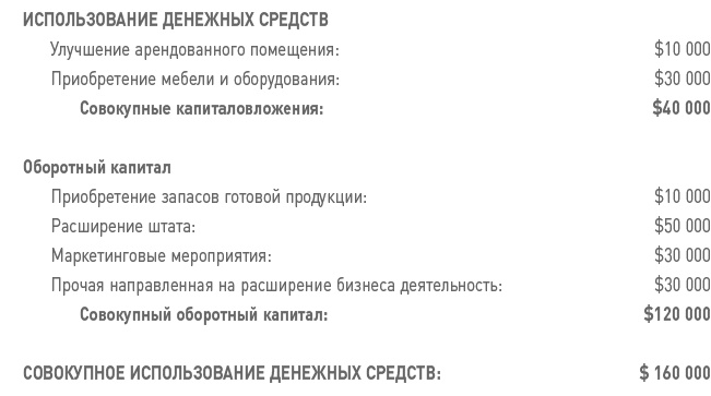 Бизнес-план на 100%. Стратегия и тактика эффективного бизнеса