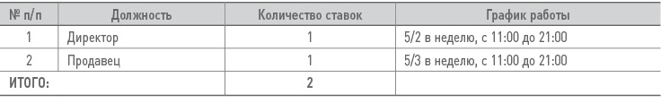 Бизнес-план на 100%. Стратегия и тактика эффективного бизнеса