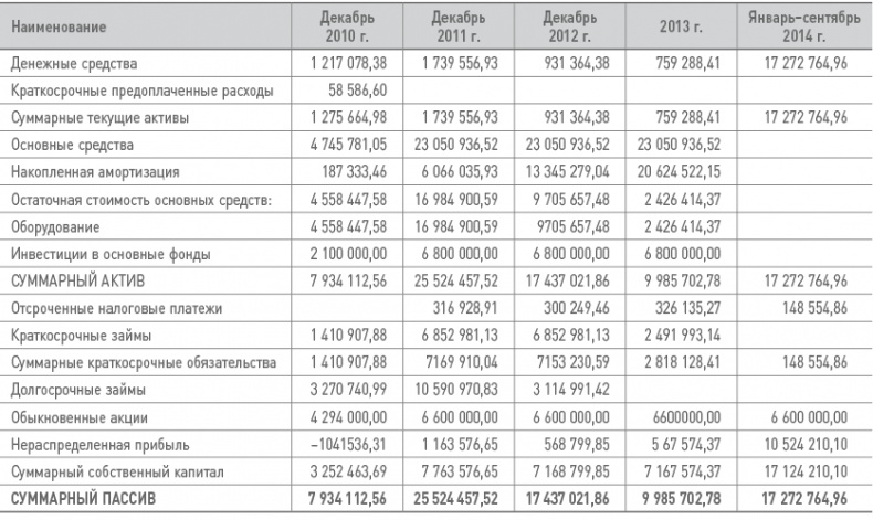 Бизнес-план на 100%. Стратегия и тактика эффективного бизнеса