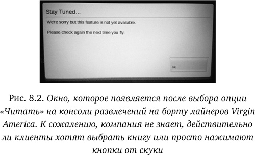 Как создать продукт, который купят. Метод Lean Customer Development