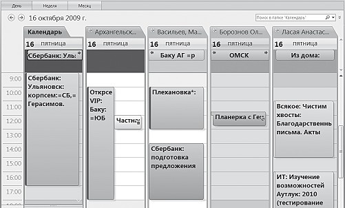 Работа 2.0: прорыв к свободному времени