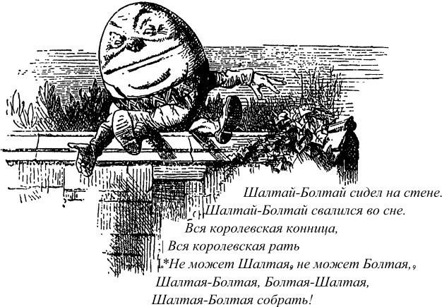 Спиральная динамика. Управляя ценностями, лидерством и изменениями в XXI веке