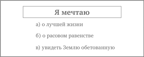 Сам себе бренд. Искусство самопрезентации