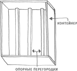 ART/WORK: Как стать успешным художником