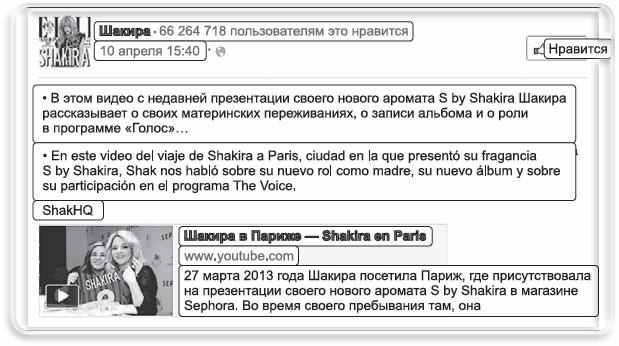 Информационный удар. Как сделать, чтобы в шумном медиамире услышали именно тебя