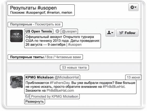 Информационный удар. Как сделать, чтобы в шумном медиамире услышали именно тебя