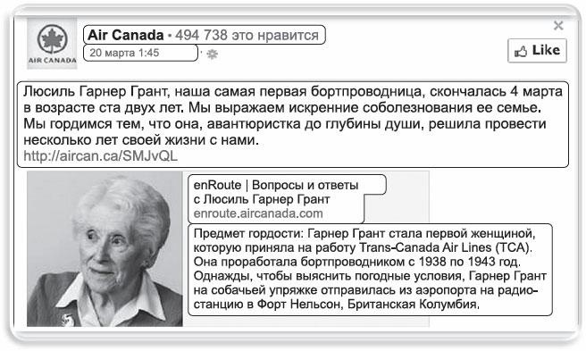 Информационный удар. Как сделать, чтобы в шумном медиамире услышали именно тебя