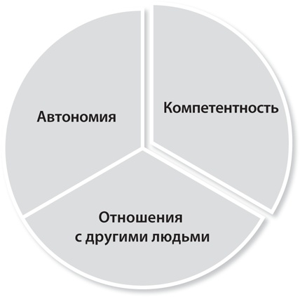 Вовлекай и властвуй. Игровое мышление на службе бизнеса