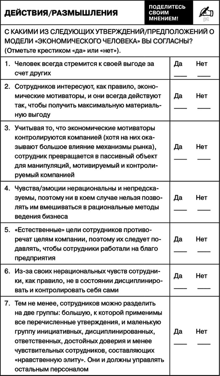 Управление на основе ценностей. Корпоративное руководство по выживанию, успешной жизнедеятельности и умению зарабатывать деньги в XXI веке