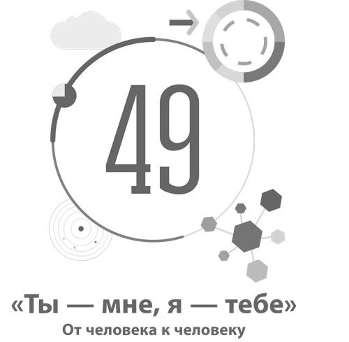 Бизнес-модели. 55 лучших шаблонов