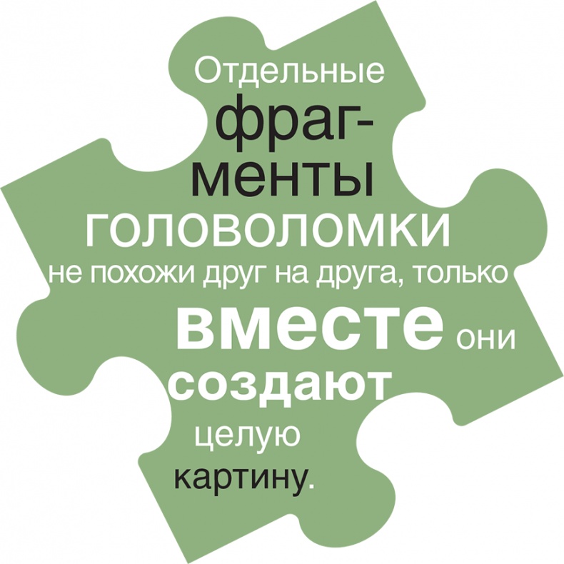 Помогите им вырасти или смотрите, как они уходят. Развитие сотрудников на практике