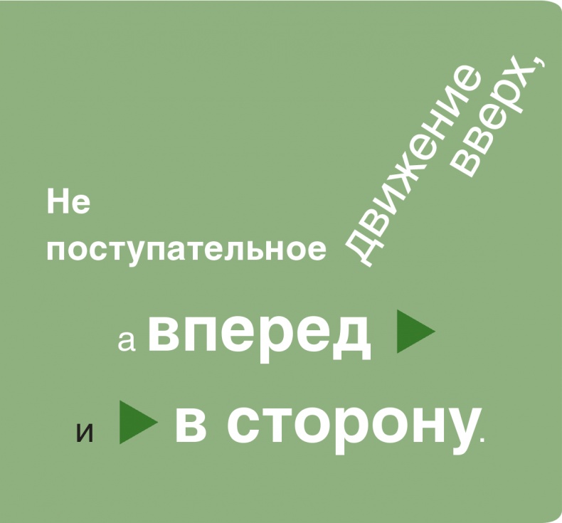 Помогите им вырасти или смотрите, как они уходят. Развитие сотрудников на практике