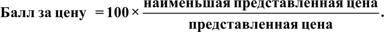 Руководство по закупкам