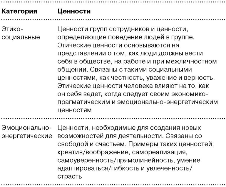 Глобальный кризис. За гранью очевидного