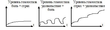 Психология эффективного менеджера. Гибкость. Эффективное управление. Психология менеджера. Книга 2. Субъект управления