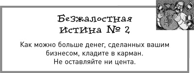 Жесткий менеджмент. Заставьте людей работать на результат