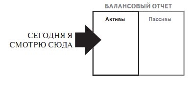 Пора подниматься!