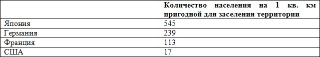 Лидерство Мацуситы. Уроки выдающегося предпринимателя XX века