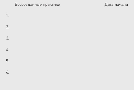 Позитивная организация: Освобождение от стереотипов, принуждения, консерватизма