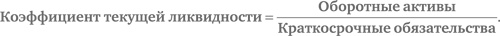 Финансовый менеджмент и управленческий учет для руководителей и бизнесменов