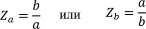 Универсум. Общая теория управления