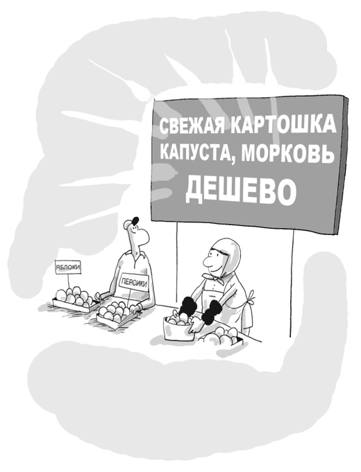 Идея на миллион. 100 способов начать свое дело