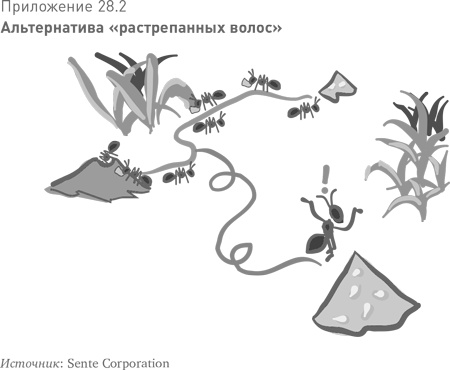 Больше, чем вы знаете. Необычный взгляд на мир финансов