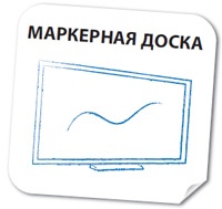 Лаборатория презентаций: Формула идеального выступления